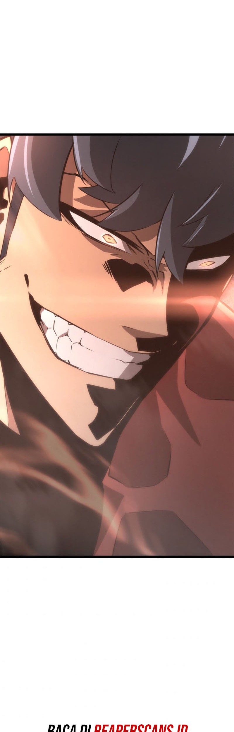 Chapter 7 - halaman 44