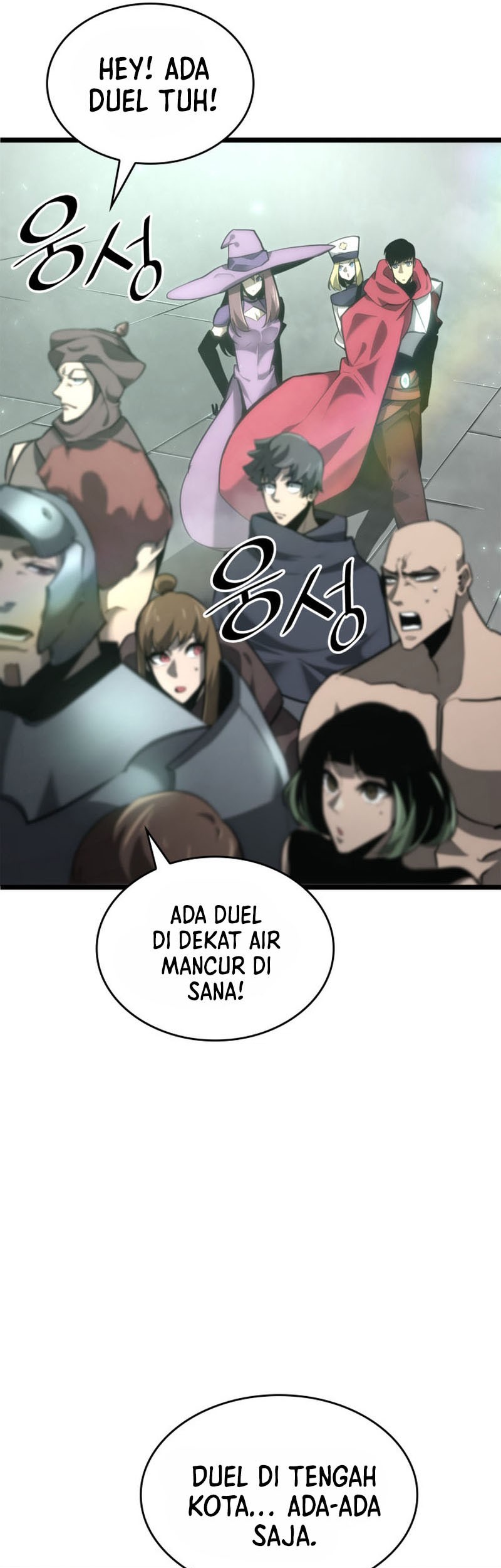 Chapter 7 - halaman 47
