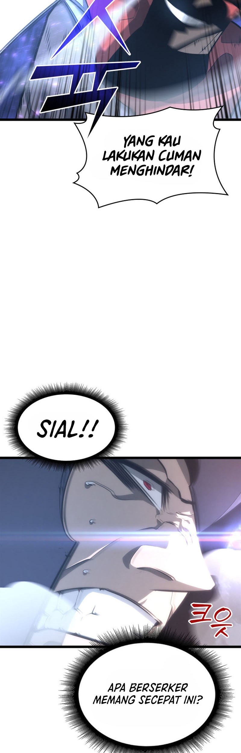 Chapter 7 - halaman 60