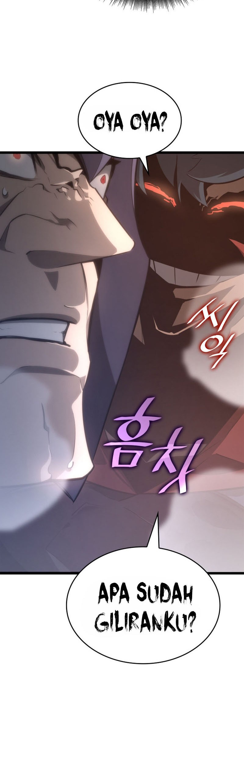 Chapter 7 - halaman 61