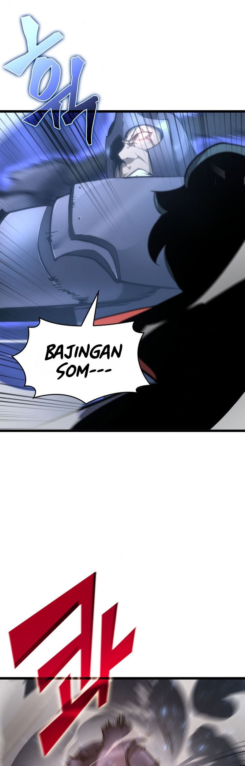 Chapter 7 - halaman 62