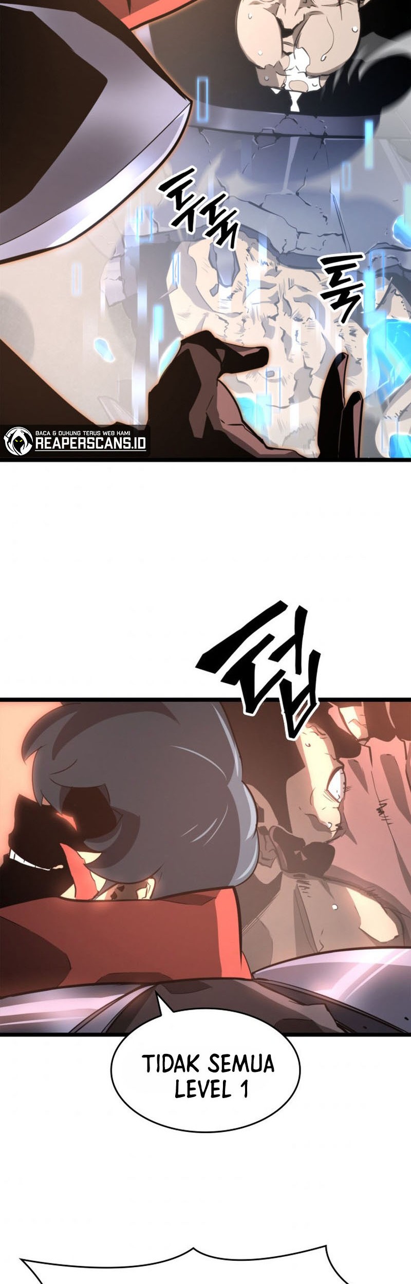 Chapter 7 - halaman 71