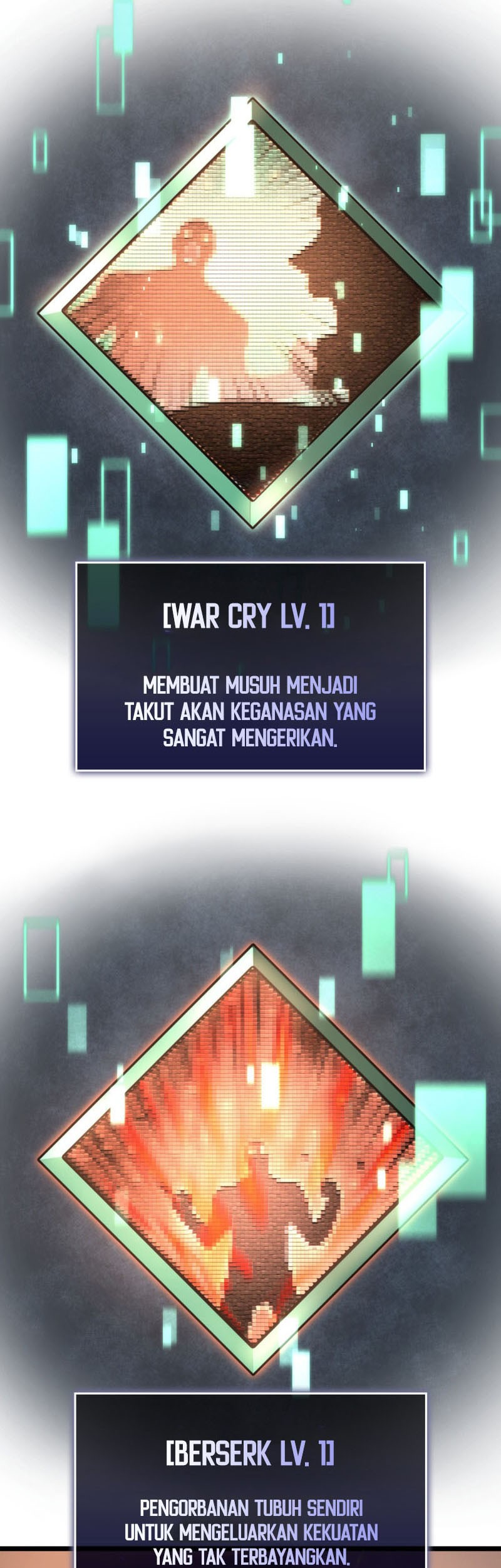 Chapter 7 - halaman 9
