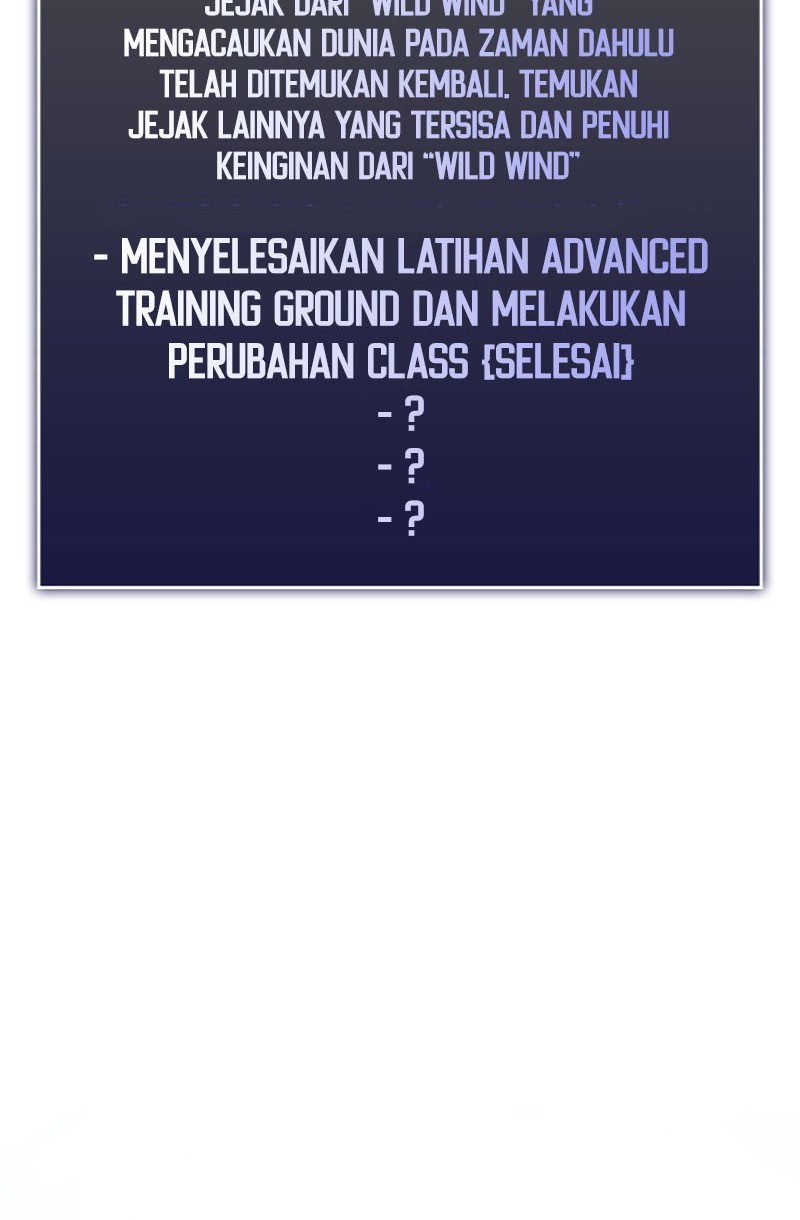 Chapter 7 - halaman 14