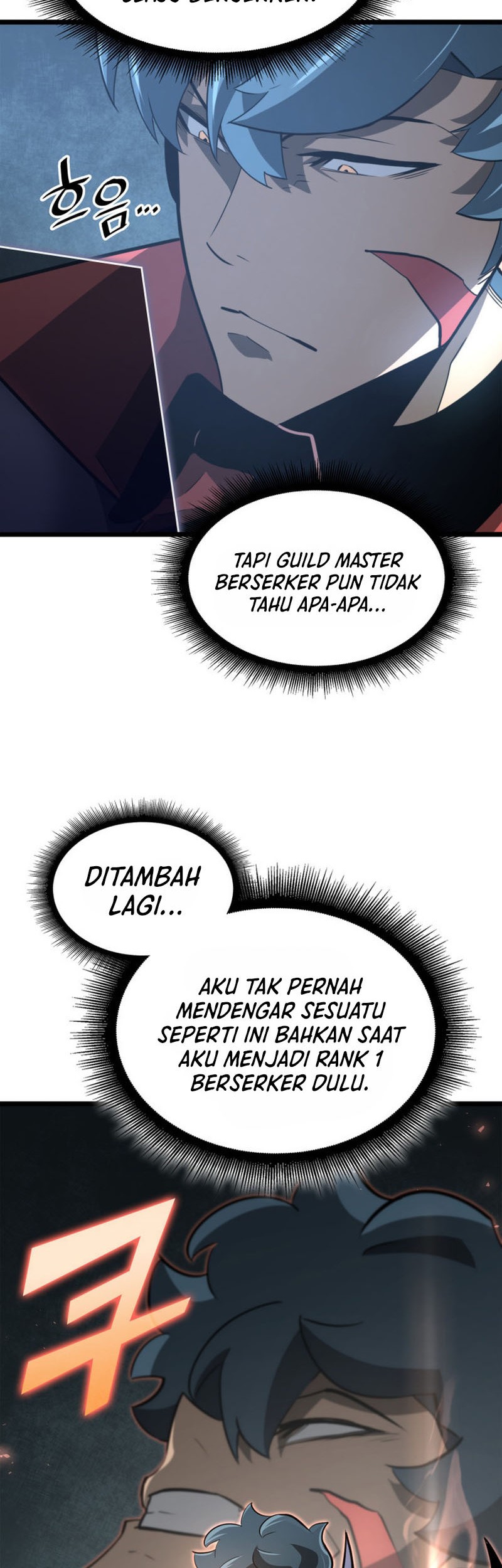 Chapter 7 - halaman 16