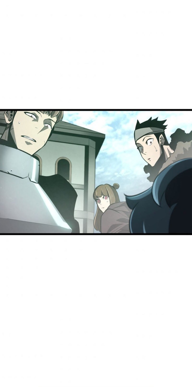 Chapter 7 - halaman 22