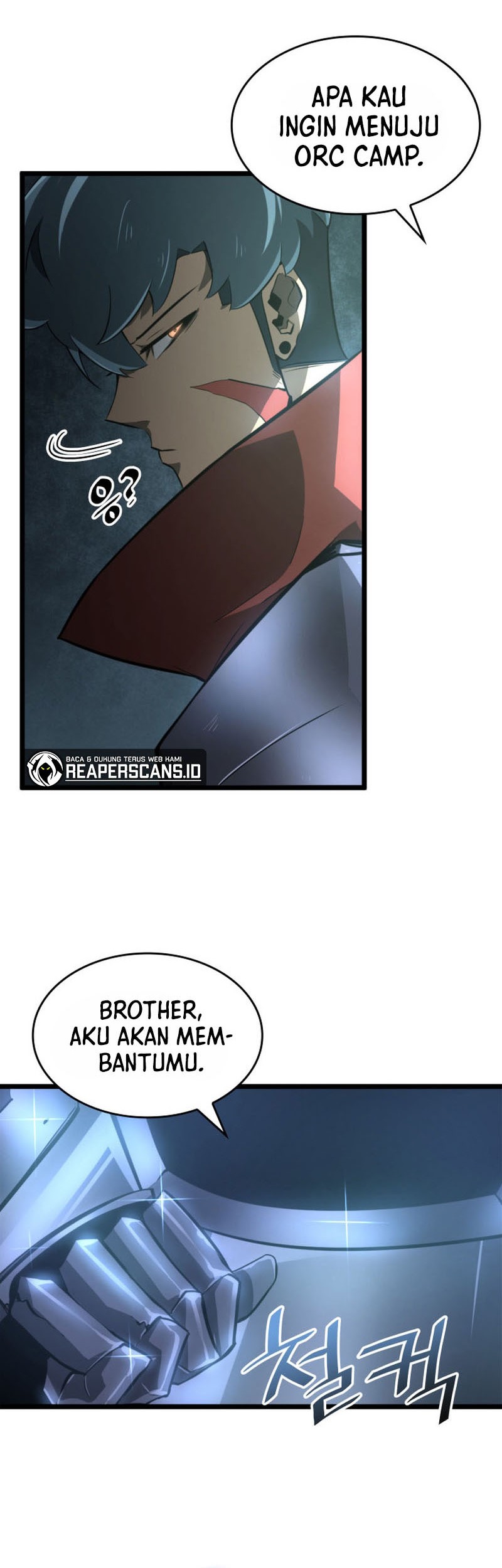 Chapter 7 - halaman 24