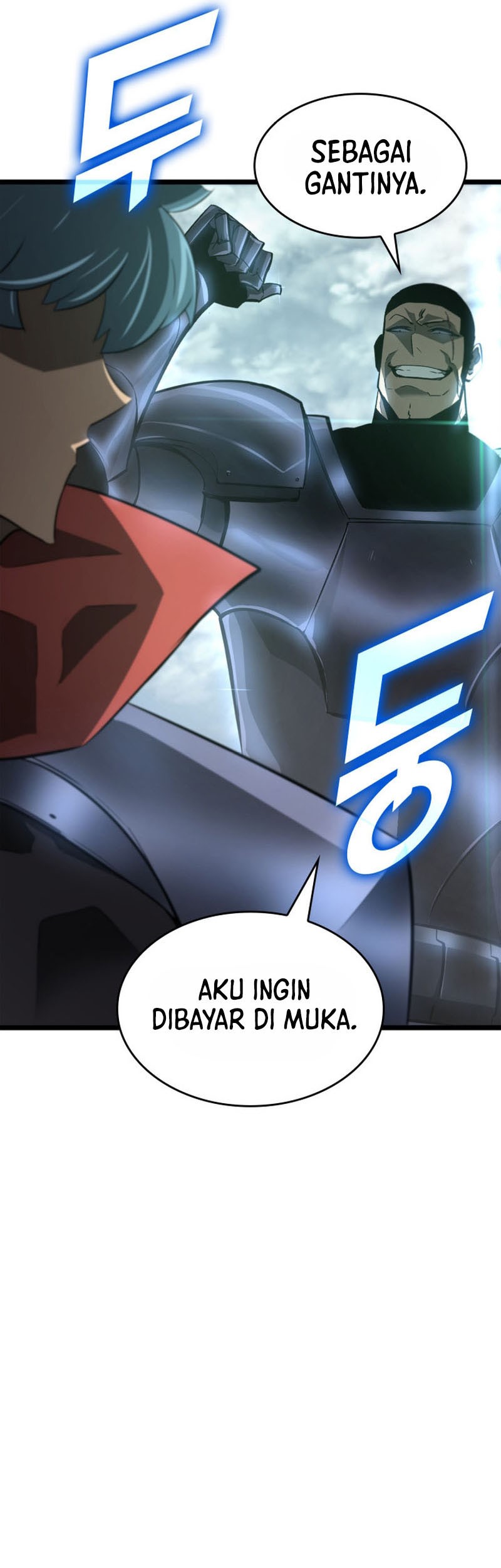 Chapter 7 - halaman 25