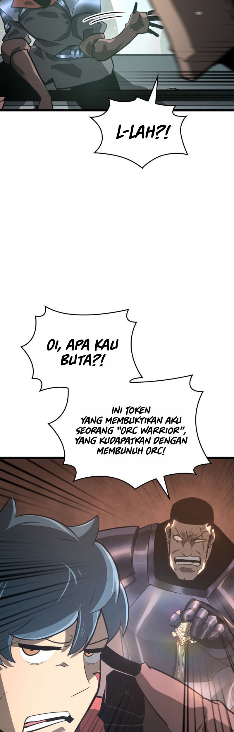 Chapter 7 - halaman 28