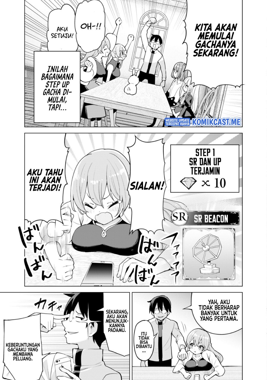 Chapter 44 - halaman 12