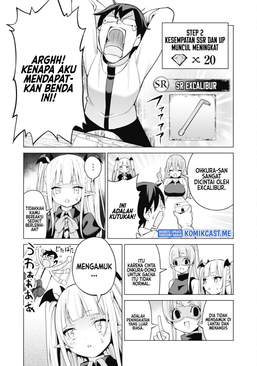 Chapter 44 - halaman 13