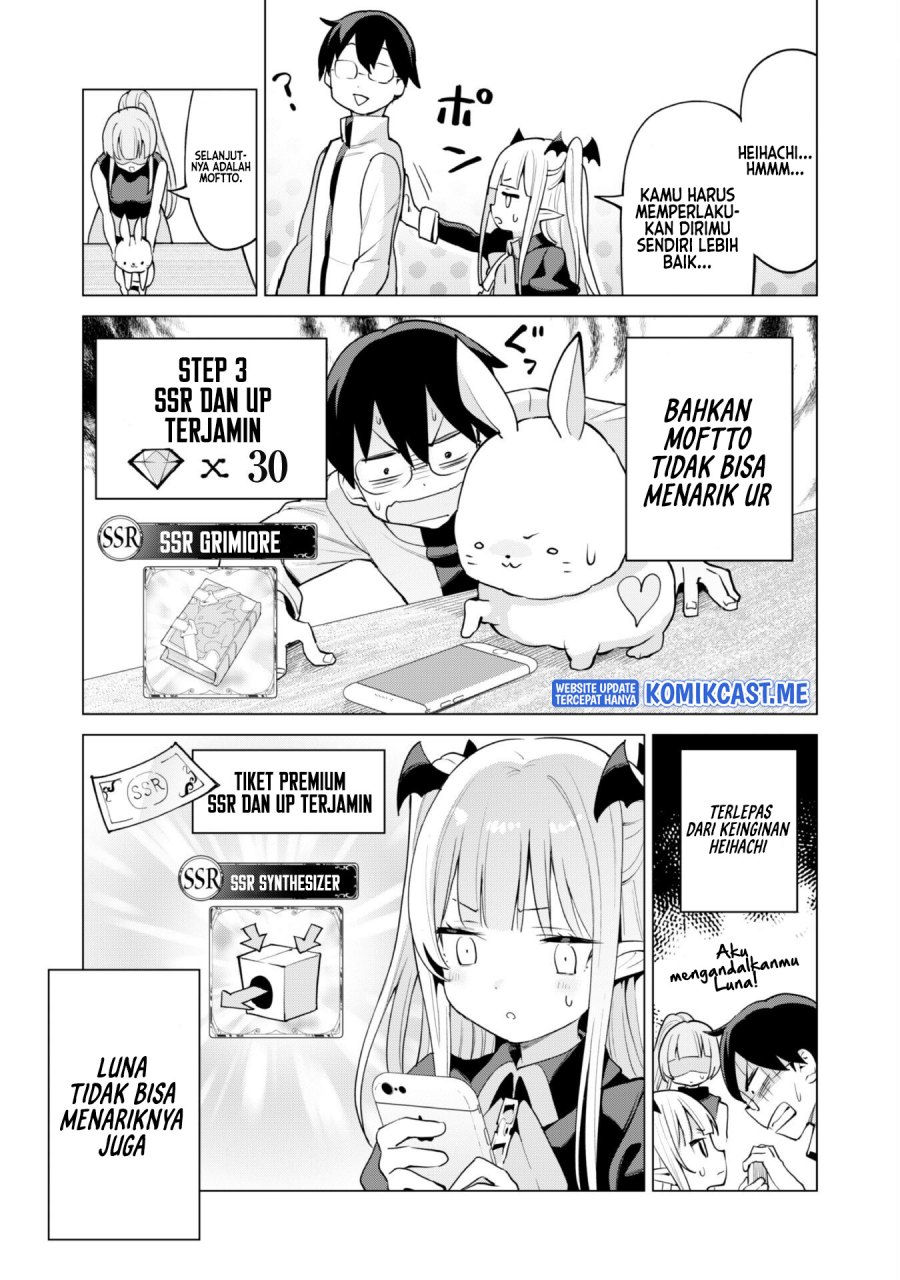 Chapter 44 - halaman 14