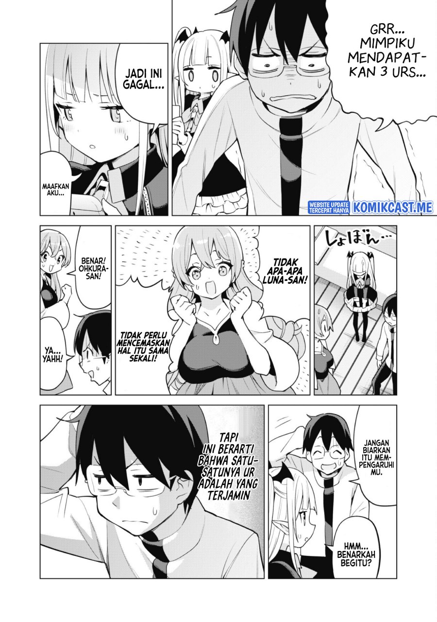 Chapter 44 - halaman 15