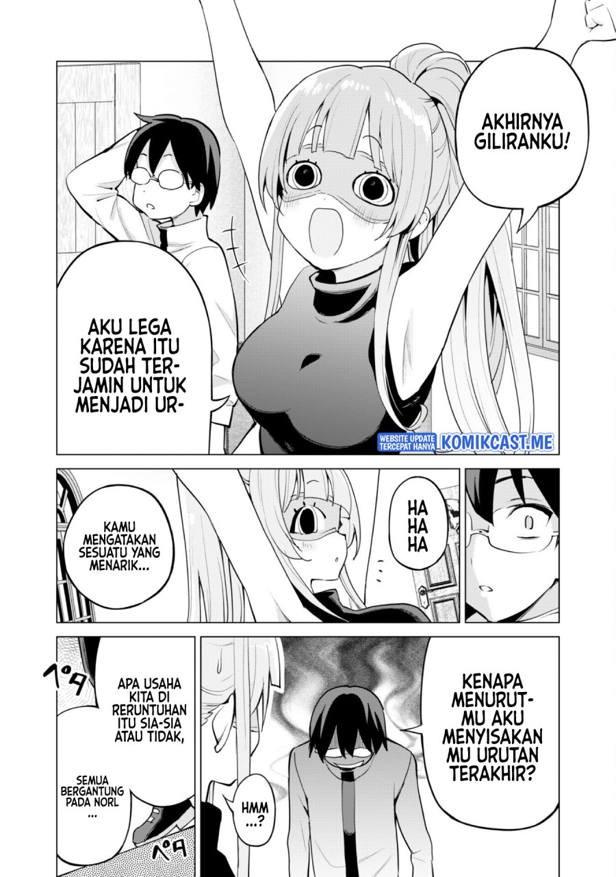 Chapter 44 - halaman 16