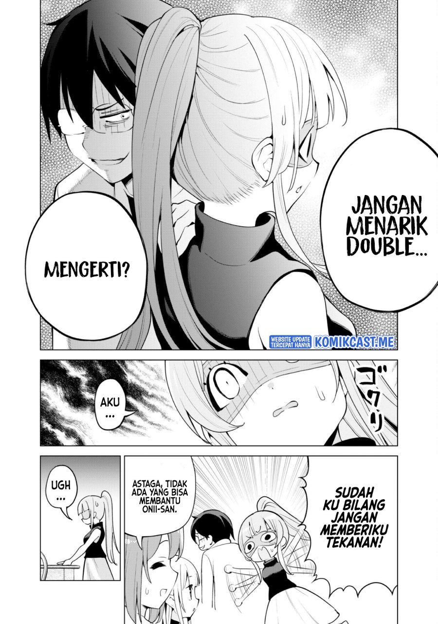 Chapter 44 - halaman 17