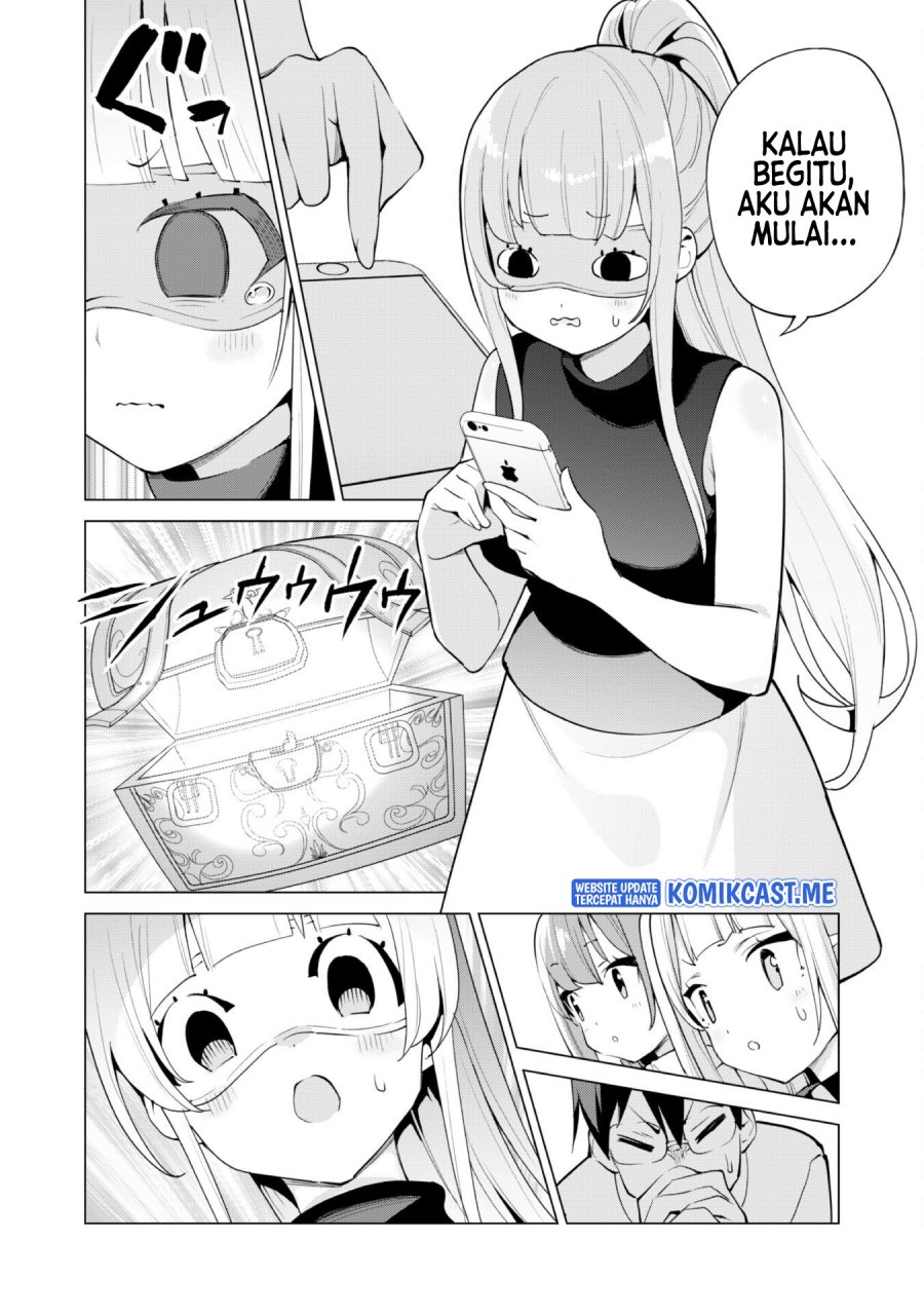 Chapter 44 - halaman 18