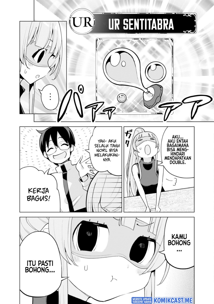 Chapter 44 - halaman 19