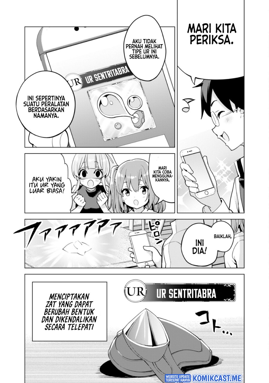 Chapter 44 - halaman 20