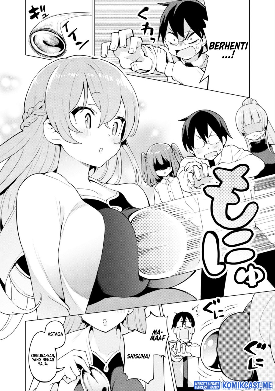 Chapter 44 - halaman 23
