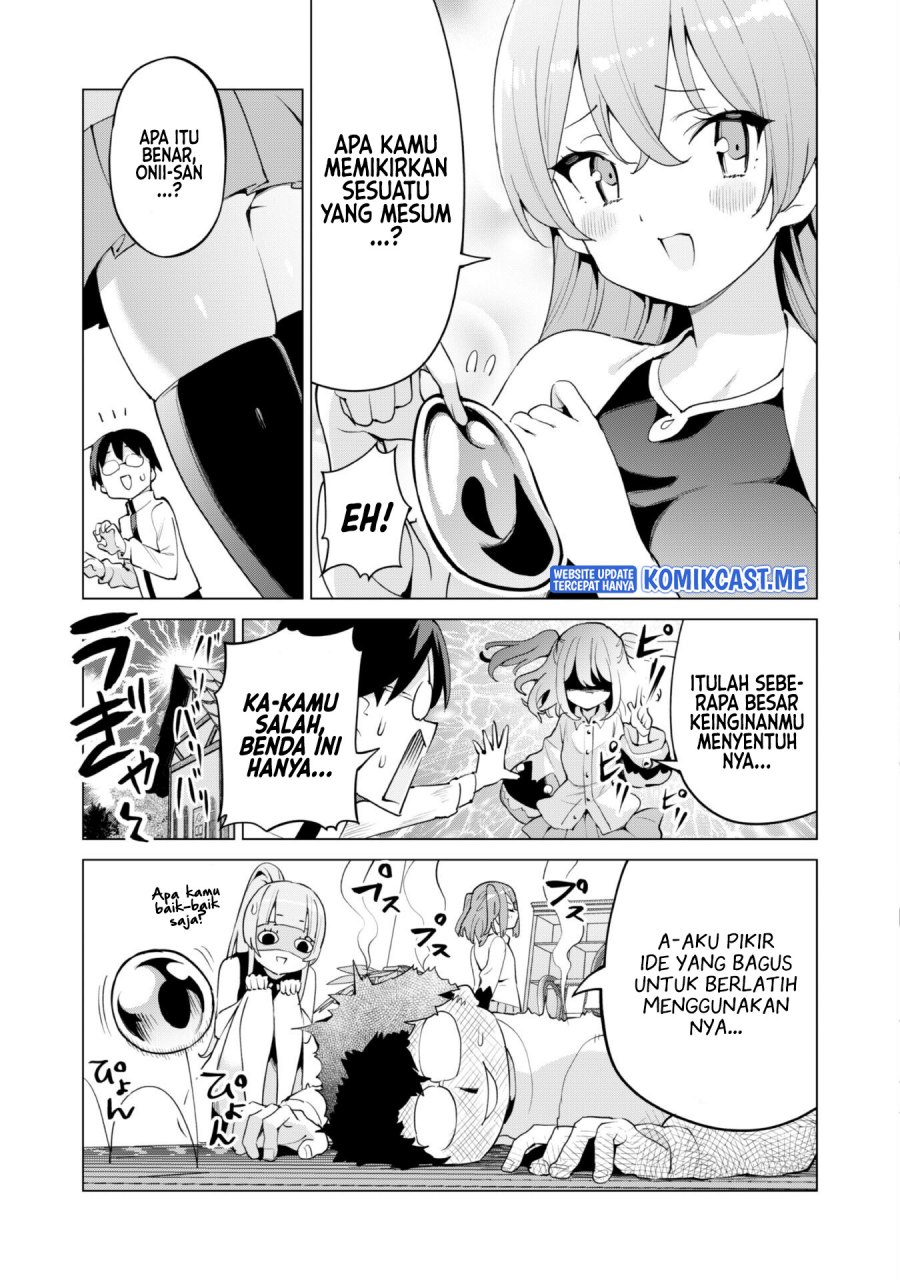 Chapter 44 - halaman 24