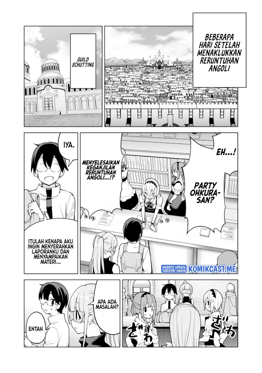Chapter 44 - halaman 25