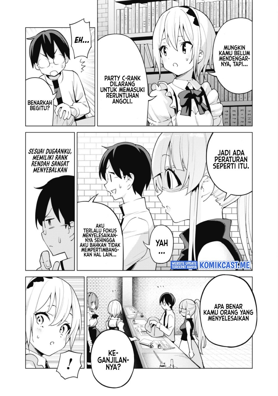 Chapter 44 - halaman 26
