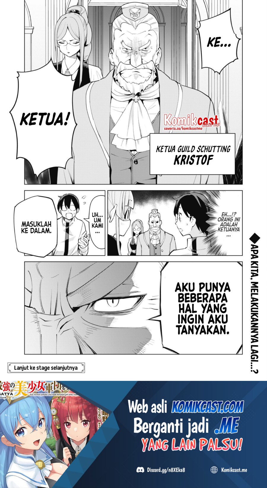 Chapter 44 - halaman 27