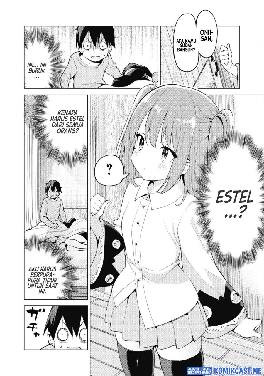Chapter 44 - halaman 5