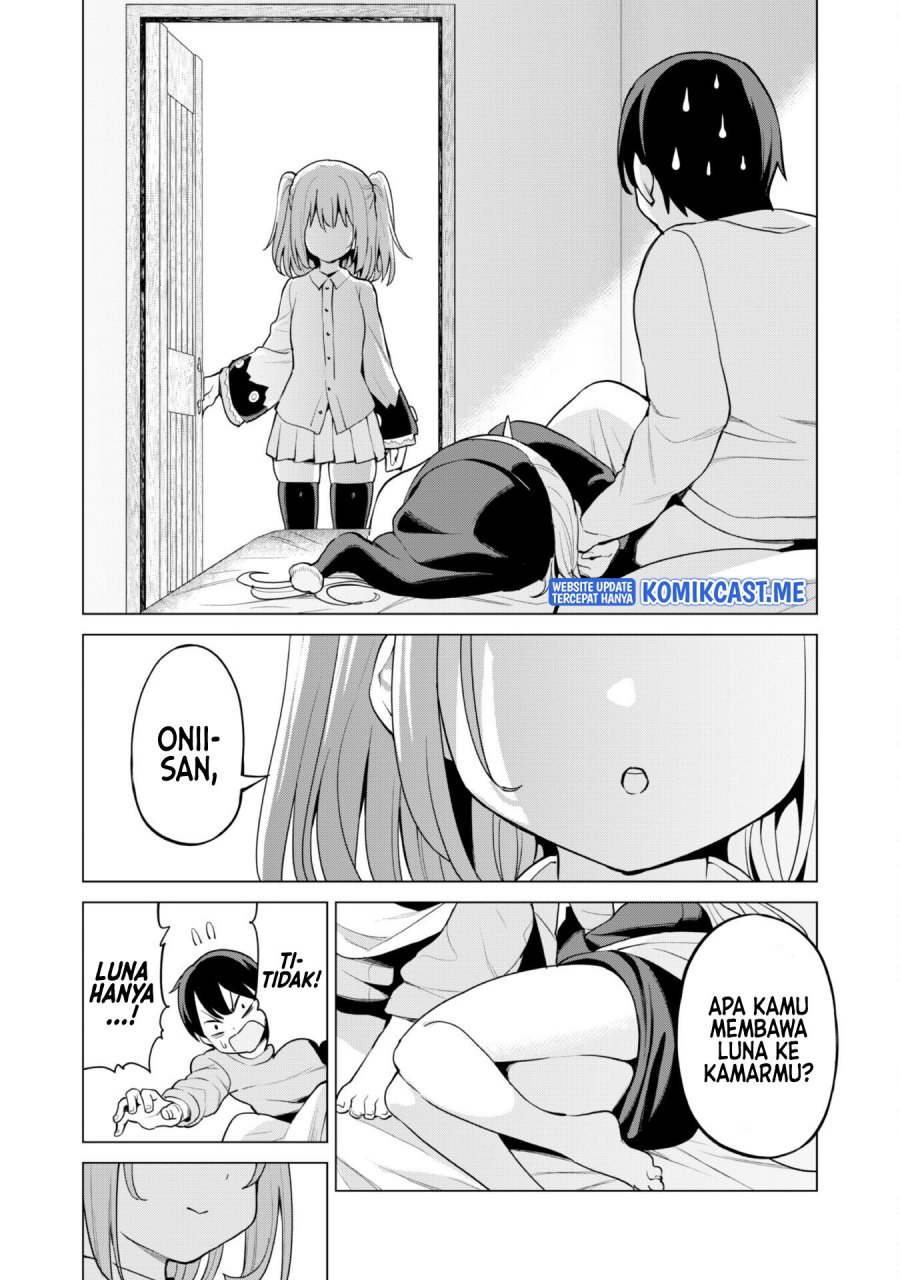 Chapter 44 - halaman 6