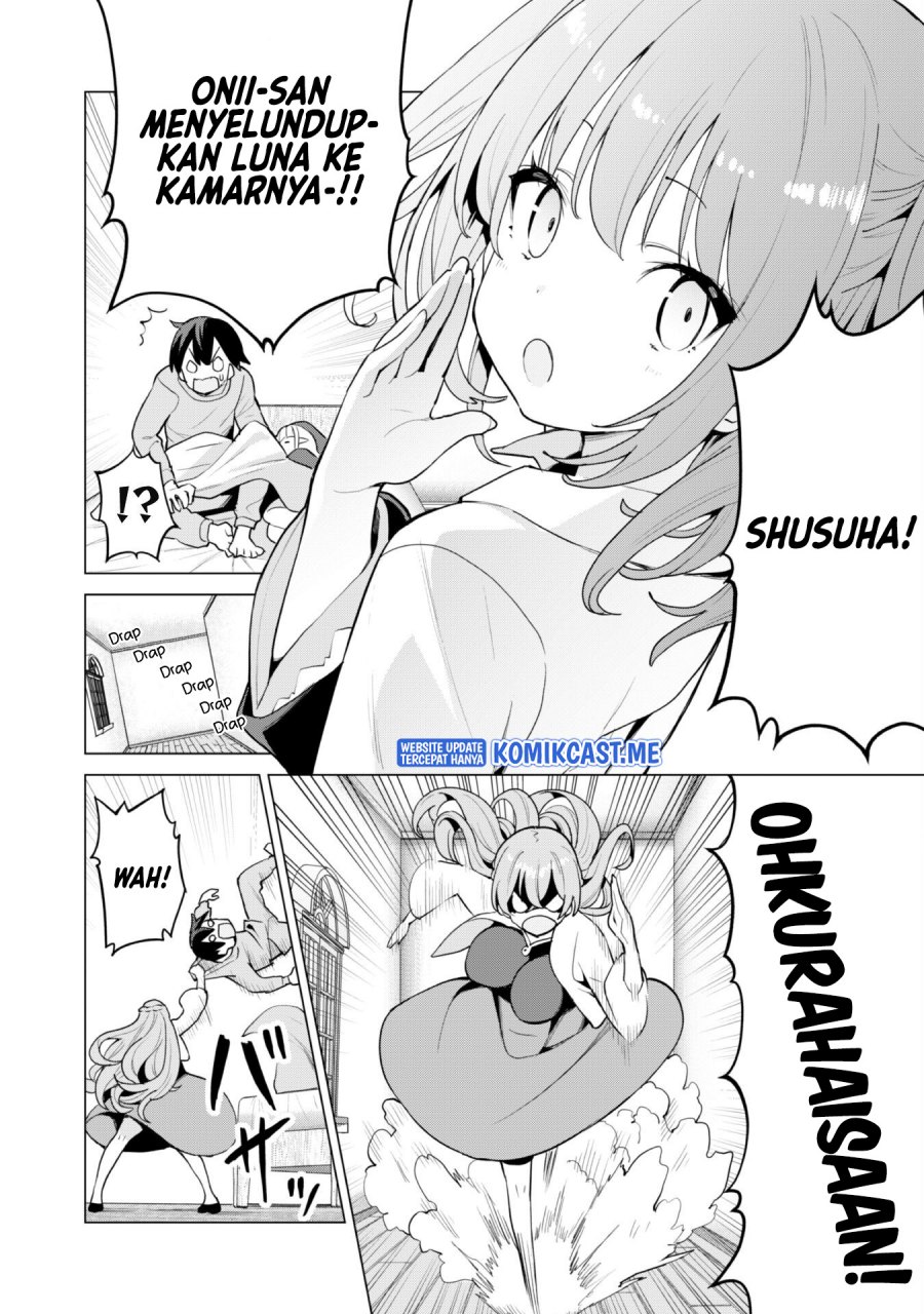 Chapter 44 - halaman 7