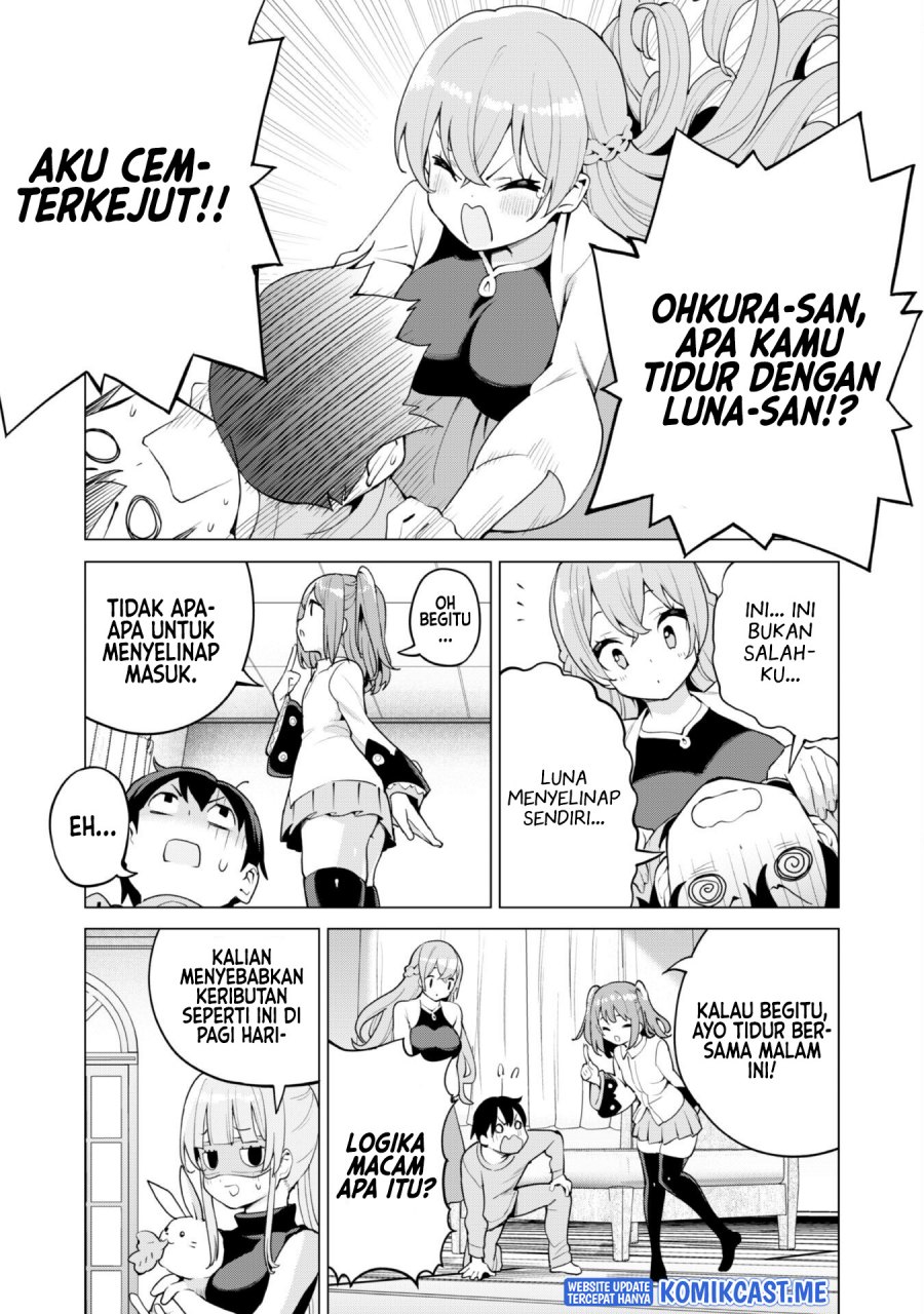 Chapter 44 - halaman 8
