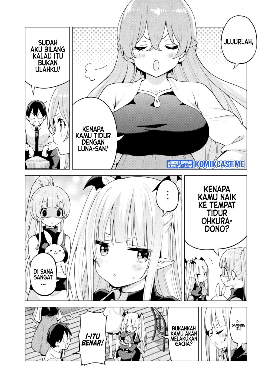 Chapter 44 - halaman 9