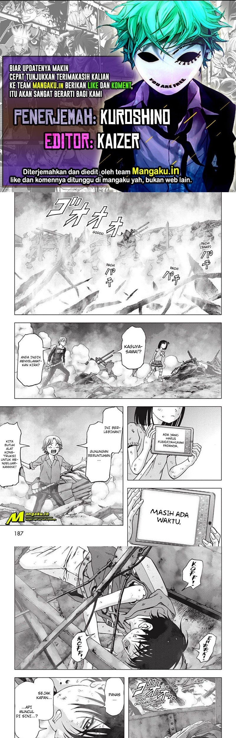 Chapter 105.3 - halaman 2
