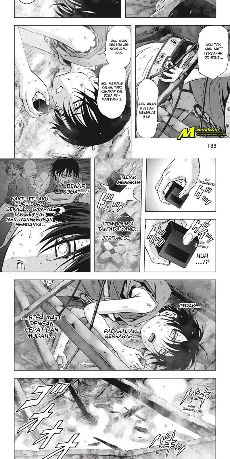 Chapter 105.3 - halaman 3
