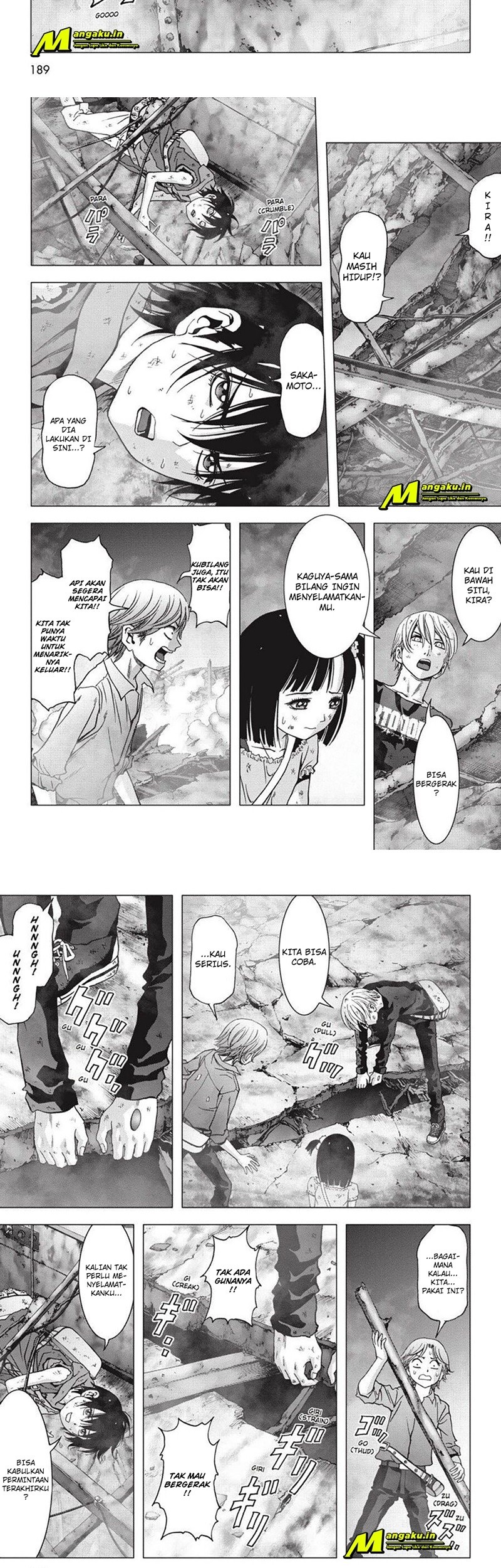 Chapter 105.3 - halaman 4