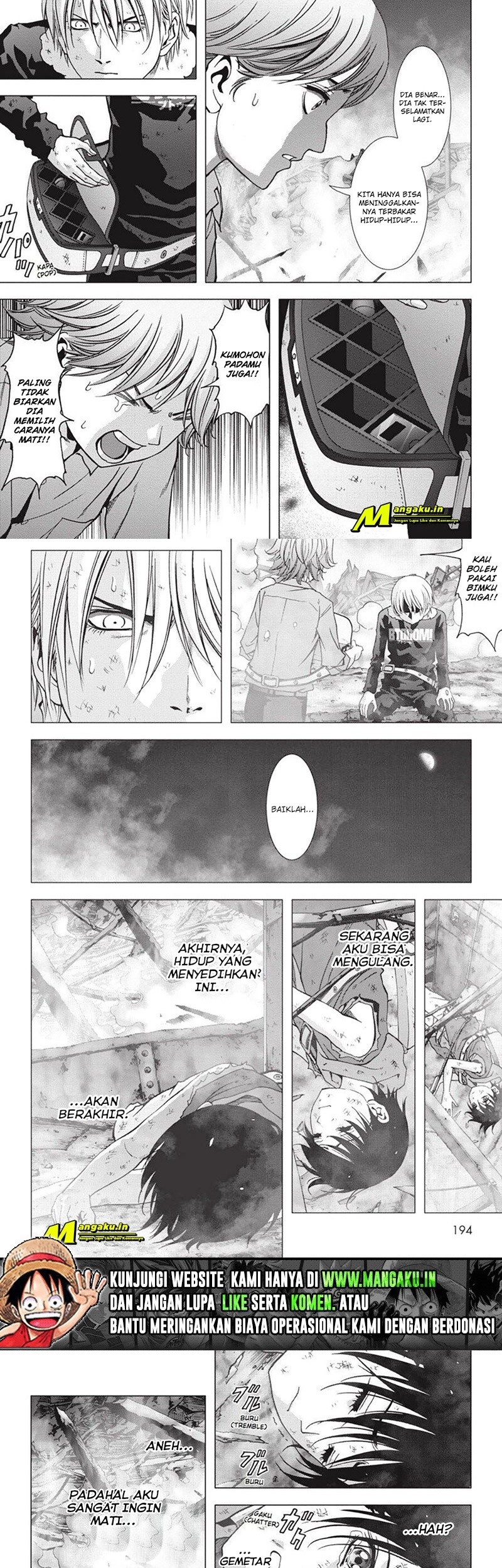 Chapter 105.3 - halaman 6