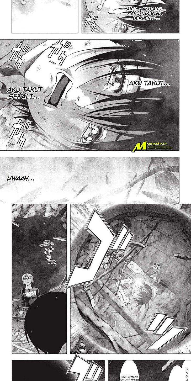 Chapter 105.3 - halaman 7