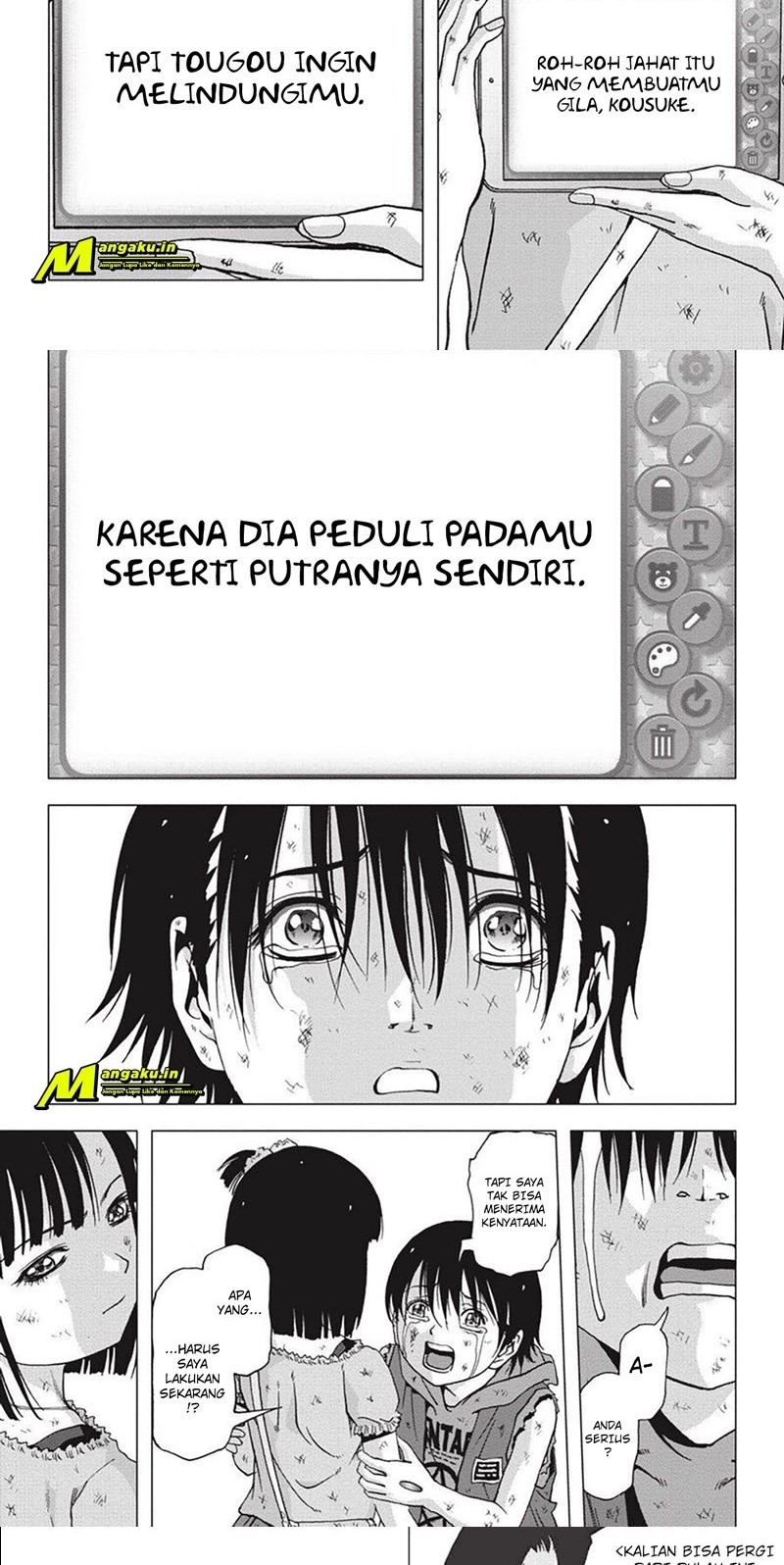 Chapter 105.3 - halaman 9