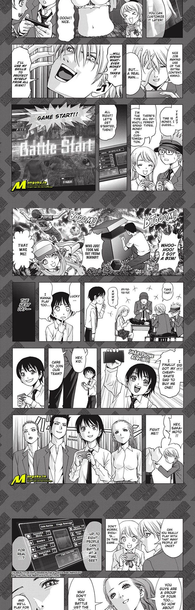 Chapter 105.3 - halaman 12