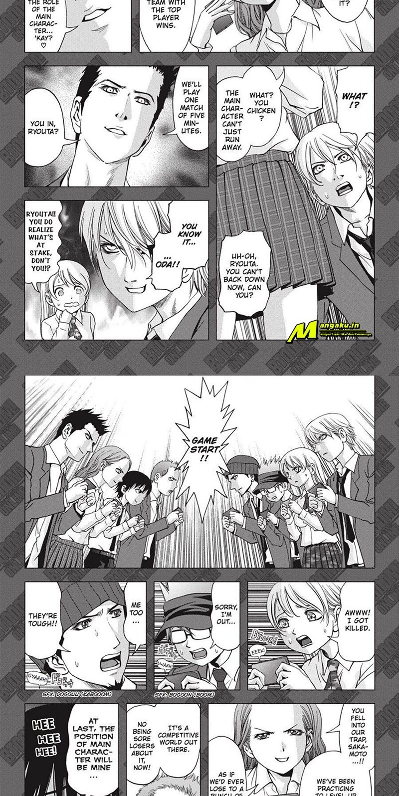 Chapter 105.3 - halaman 13