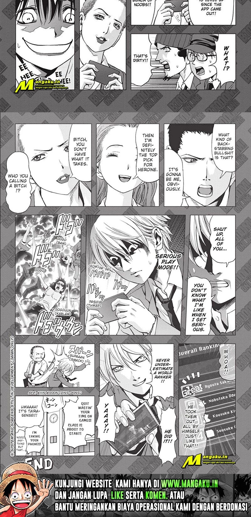 Chapter 105.3 - halaman 14
