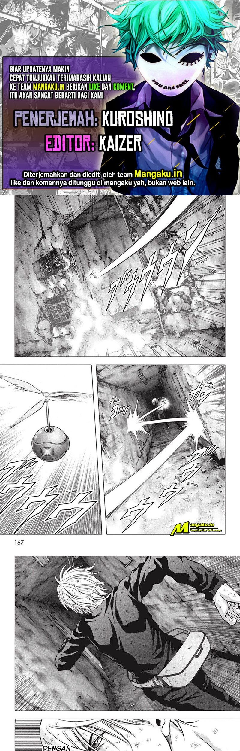Chapter 105.2 - halaman 2