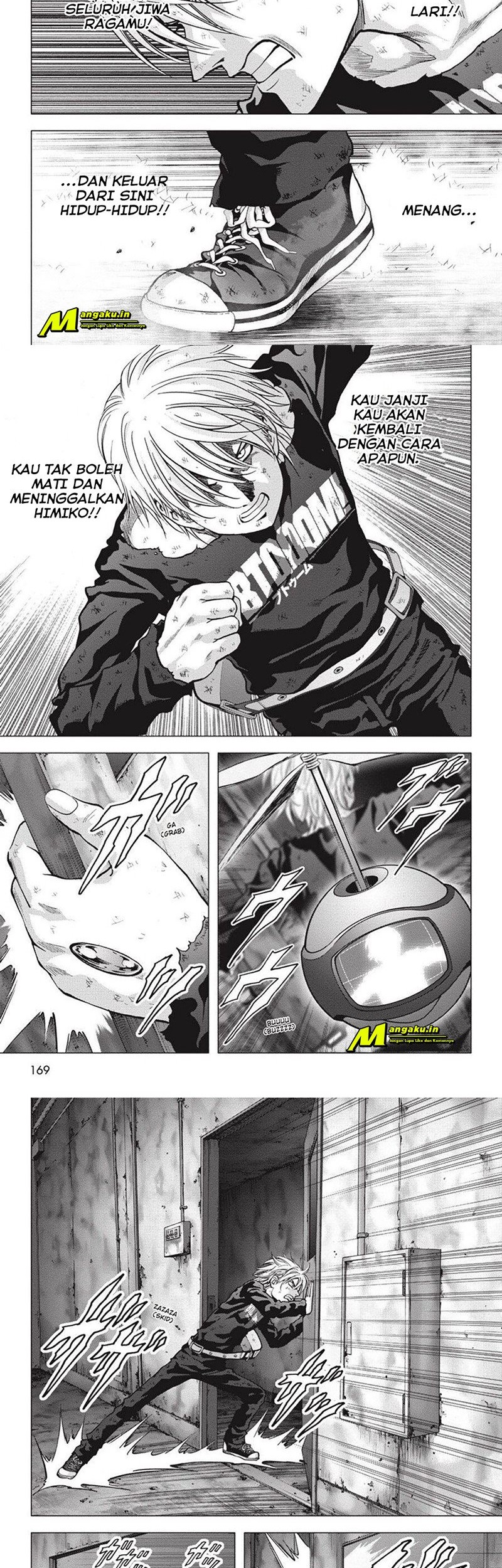 Chapter 105.2 - halaman 3