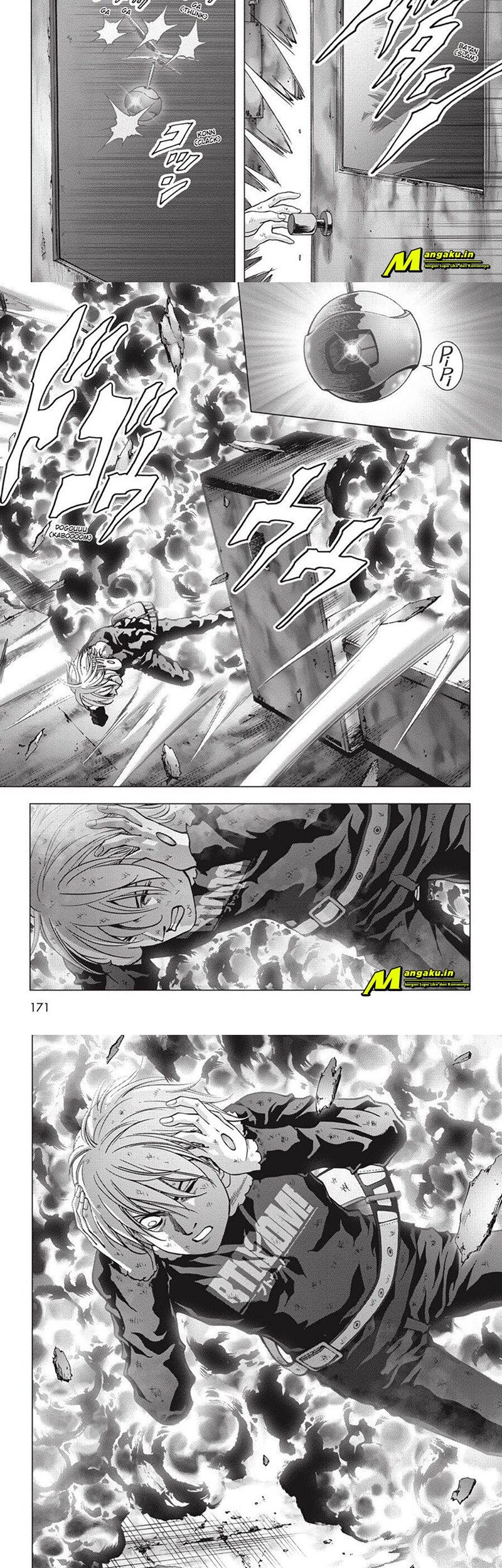 Chapter 105.2 - halaman 4