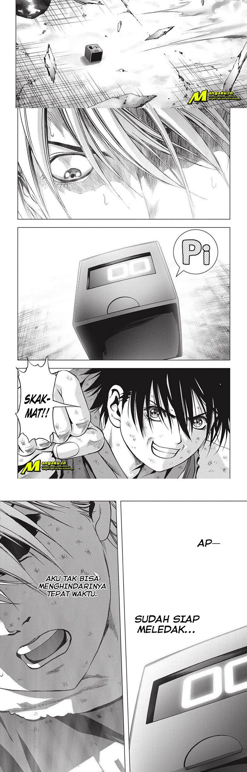Chapter 105.2 - halaman 5