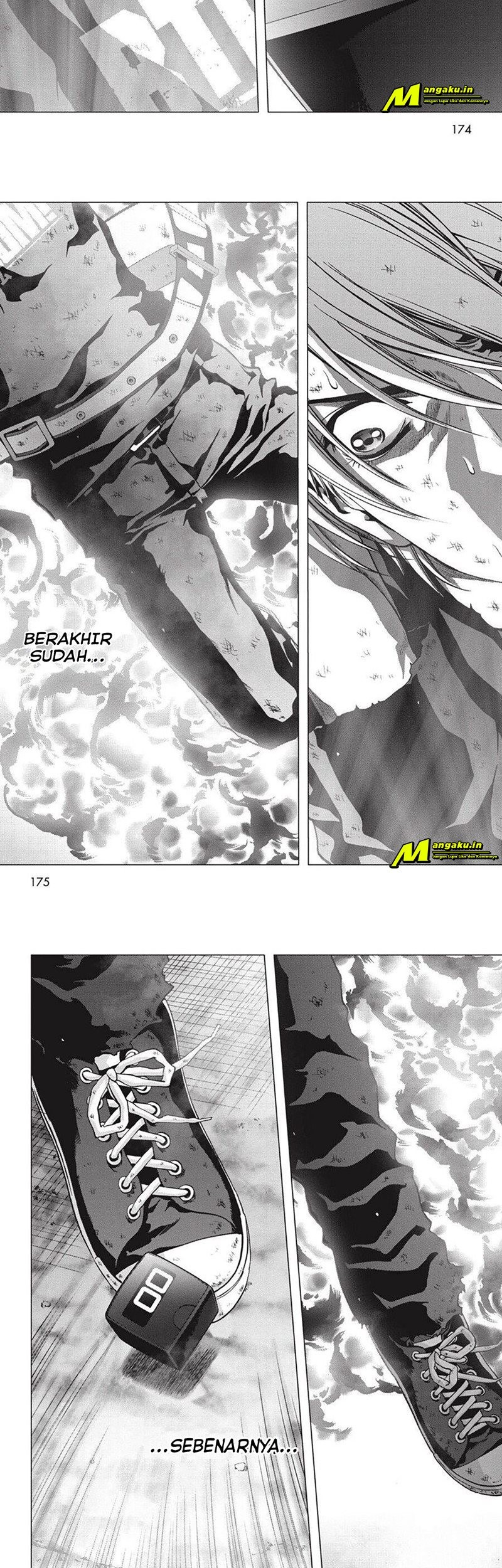 Chapter 105.2 - halaman 6