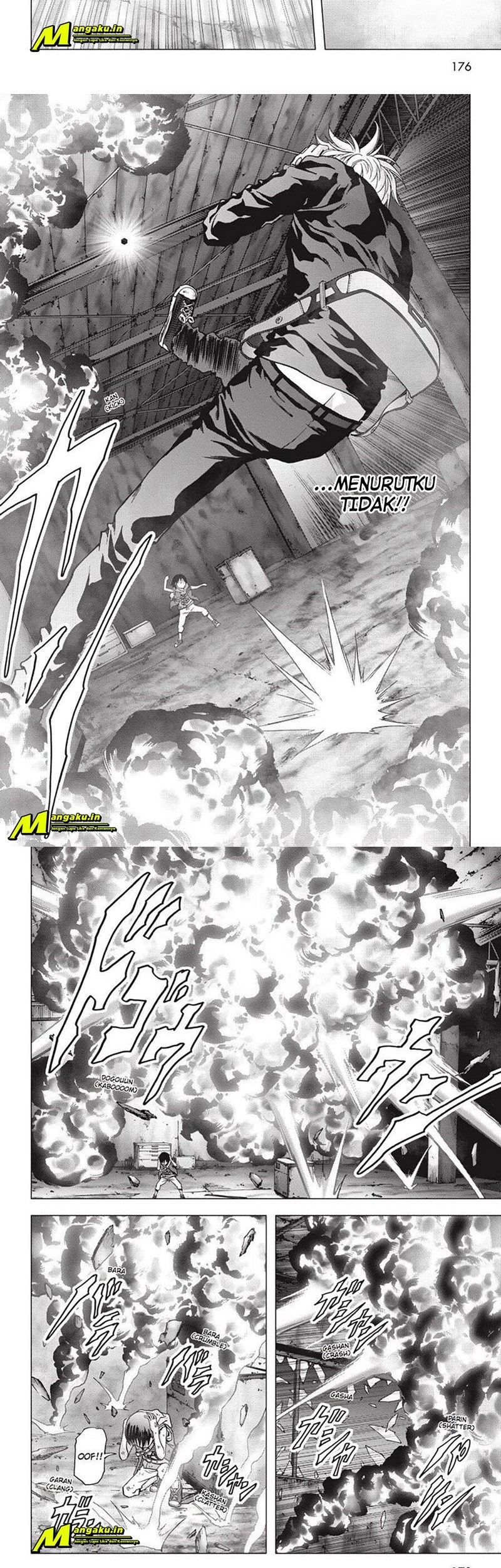 Chapter 105.2 - halaman 7
