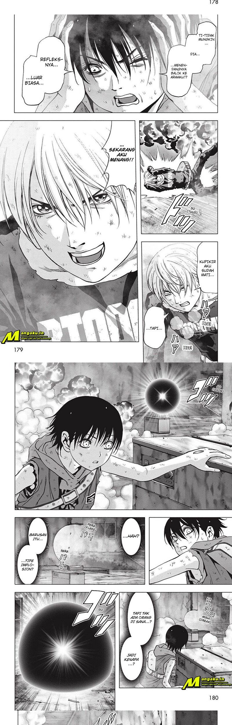 Chapter 105.2 - halaman 8