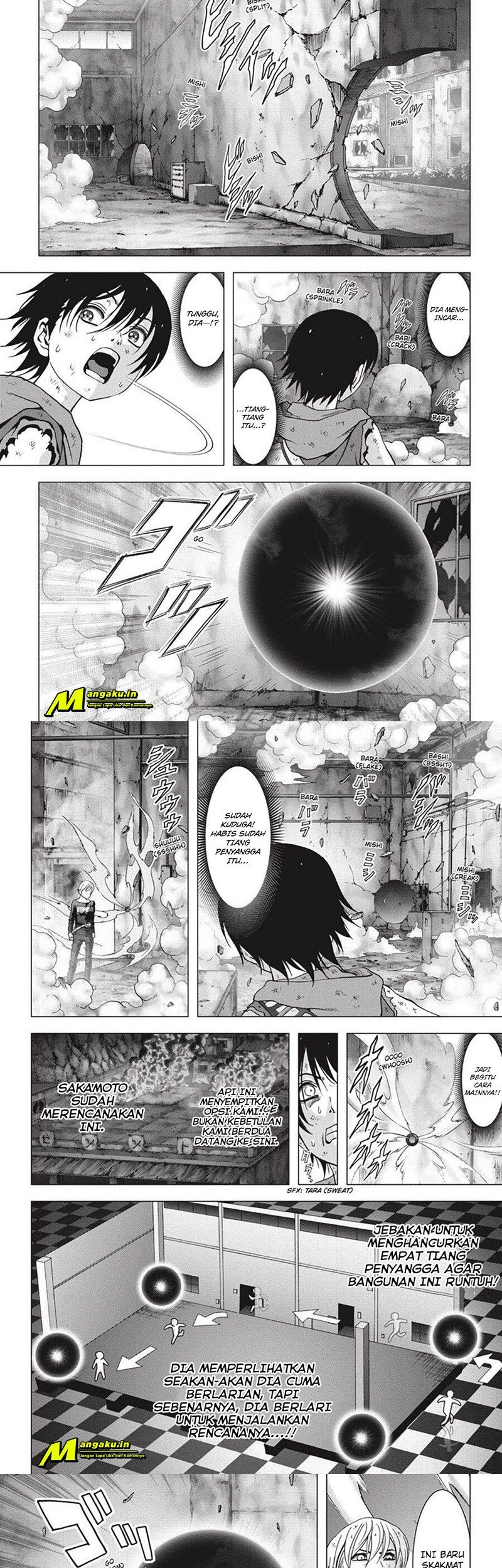 Chapter 105.2 - halaman 9