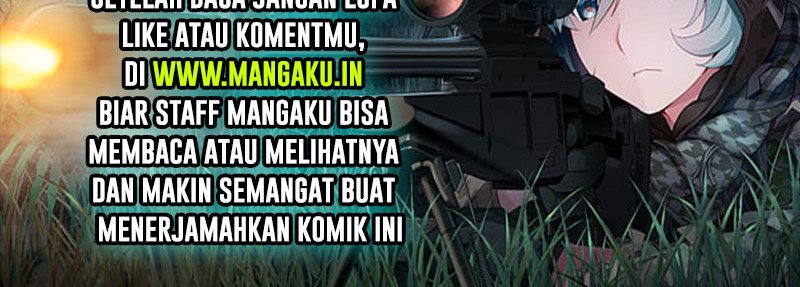 Chapter 105.2 - halaman 12